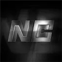 Nova Prod • Custom Scripts