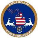 Michigan State Roleplay