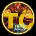 TIERS Community