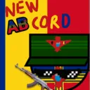 The new ABland