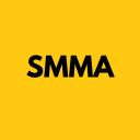 Social Media Marketing Agency Network | SMMA Network icon