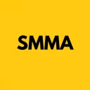 Social Media Marketing Agency Network | SMMA Network