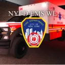 NYFD WL