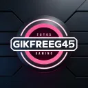 Gikfreeg Land