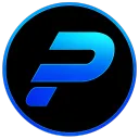 Pulse Labs™