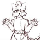 Zippy species (Monseams) Discord server icon