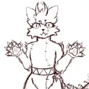 Zippy species (Monseams)