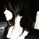 🦆 Quacktopia | Relax | Socialize | Friends Discord server icon