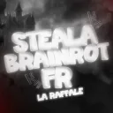 Steal a brainrot [🇫🇷] | SHOP💲🌊+760Vouch