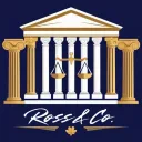 Ross & Co. - Advocates Of Your Interests