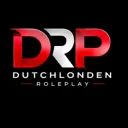 Dutch Londen Roleplay