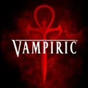 Vampiric