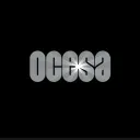 Ocesa Entertainment 🪐✨