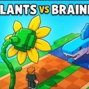 🍄Plants Vs Brainrots Trading Center🍄