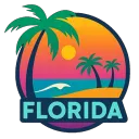 Florida State Roleplay