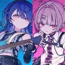 しゃべたろう
