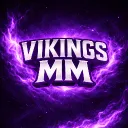 VIKINGS desatived