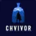 CHvivor: South Africa [S11] • 🦏
