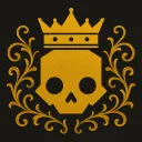 The Royal Divers