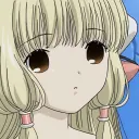 Mellow Minds Haven ✨ Discord server icon