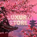 🌸Luxury Store🌸