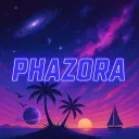 Phazora