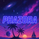 Phazora