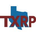 Texas State Roleplay | ERLC Discord Server Icon