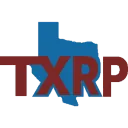 Texas State Roleplay | ERLC Discord Server Icon