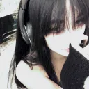 Nexus Haven ✧⊹ꕤ Discord server icon