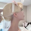 โงหยฐ ๐ญ๐๐๐๐๐๐๐๐ โ หโง Discord server icon