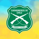 Comisaria Virtual | El Sur Chile 2 RP