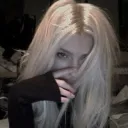 @inspire๐ Discord server icon