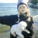 REVIVAL • 小猫 〜✧⋆⁺₊⋆ ☾⋆⁺₊⋆✧〜 Discord server icon