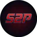 S2P