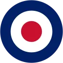 RAF | Sqn 187