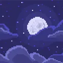 M I D N I G H T