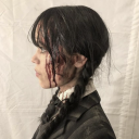 myth ᛫ MM2 Discord server icon