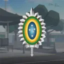 EB || Exército Brasileiro