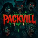 packvill