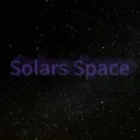 Solar’s Space