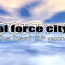 Tidal Force City RP🏠