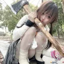 ✦⋆ MidnightDreams ⋆✦ Discord server icon