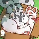 『🐾』 ◠.◠ ＦｕｒＤｅｎ ◠.◠ 『🏞』 Discord server icon
