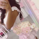 ✨Kingdom of Cruzenia✨ Discord server icon