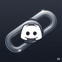 Techlink Discord server icon