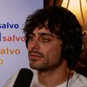 Salvo