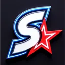 Salvo TV