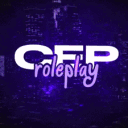 CEP ROLEPLAY (2k26)