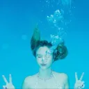 Fire & Sea Discord server icon